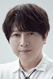 Daisuke Ono as Kazushi Akutagawa (voice)