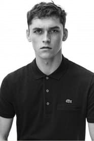 Anders Hayward as Kid