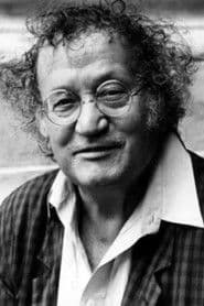 Kurt Weinzierl as Trainer / Sheriff / Archäologe / Louis XIV. / Pianist