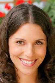 Eva-Maria Reichert as Maria