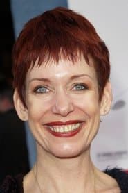 Susanne Blakeslee as Evil Queen (voice)