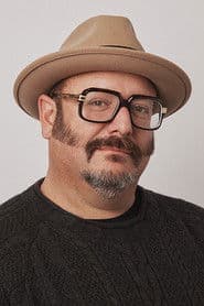 Nick Batzias as Father