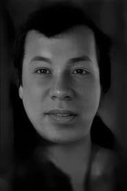 Aleksandr Burmistrov as De La Thieffo Gangsteritto (voice)