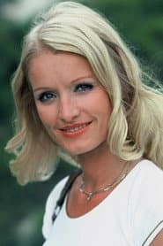 Barbara Kramer as Susanne Teuchert