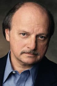 Dennis Franz as Max Fleischer