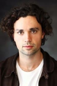 Sam Delich as Robbie