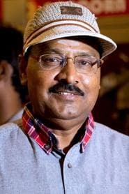K. Bhagyaraj as Krishnan
