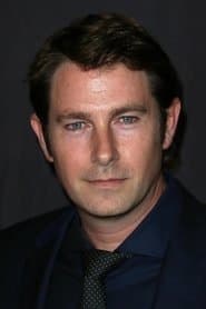 Derek Cecil as Andy (voice)