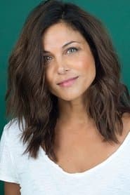 Francisca Dennis as Maria