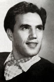 Renato Terra as Jim Doris