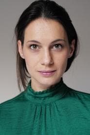 Leni Adams as Helbrecht