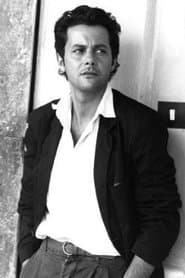 Stefano Madia as Marco Millozza