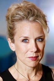 Lauren Weedman as Hannah