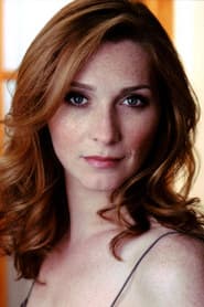 Kate Jennings Grant as Liz