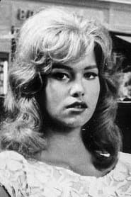 Jeanne Valérie as Françoise Bribant