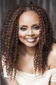 Debbi Morgan as Catherine
