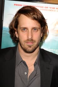 Alexandre Aja as Self