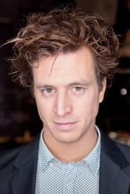 József Wunderlich as Ákos