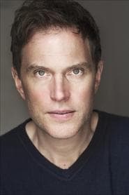 Daniel Lapaine as Nick Parks