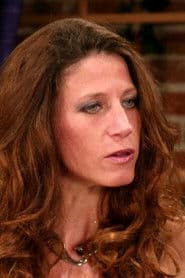 Kym Wilde as Felicia