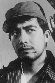 Den Obinata as Sadao