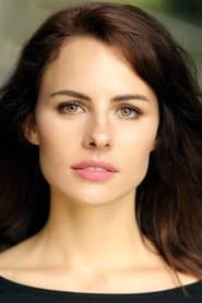 Olivia Chenery as Alana