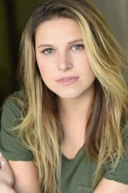 Katerina Eichenberger as Emma Reynolds