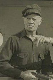 Pat Gleason as Joe West