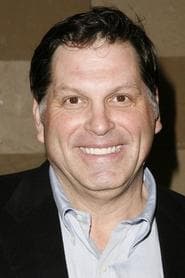 Skipp Sudduth as Larry