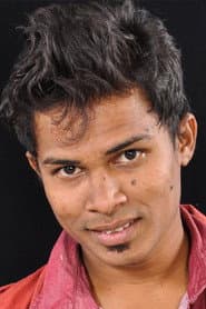 Uday K Maclean as Uday