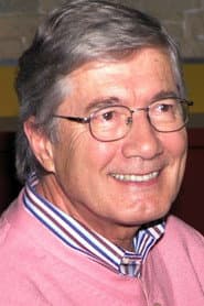 Christian Wolff as Carl von Cleve-Boost