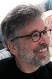 Stephen Nathan as Harry Schechter