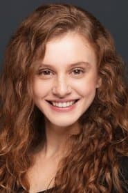 Ahsen Eroğlu as Merve Kült