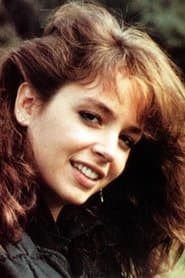 Wendy Gazelle as Imposter Angela (Ruth Marx)