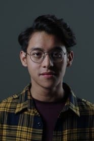 Ardhito Pramono as William