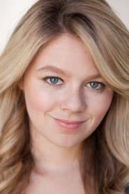 Sierra Hawkins as Doris Zander