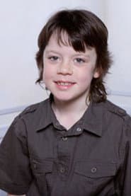 Nicholas McAnulty as Artie