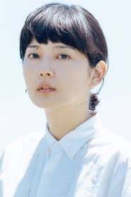 Akiko Kikuchi as Noriko
