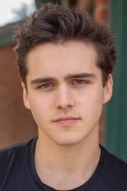 Charlie Gillespie as Nathan