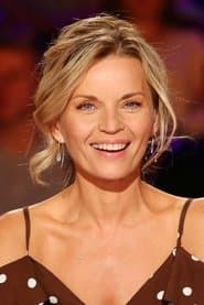 Małgorzata Foremniak as Mira Blachowska