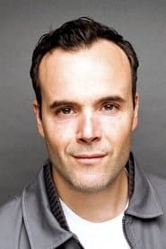 Jean-Michel Le Gal as Michael