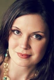 Erin Bethea as Jennifer