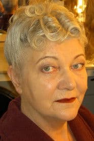 Lone Lindorff as Madammen