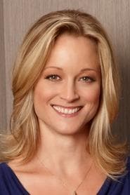 Teri Polo as Sally Brown