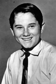 Kevin Corcoran as Goofy, Jr. (voice)