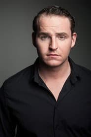 Scott Pocha as Mike Flurry