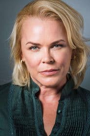 Kym Wilson as Sheriff Schaefer