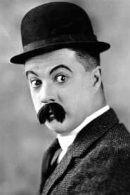 Billy Bevan as Hodgkins