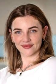 Molly Egelind as Sofie