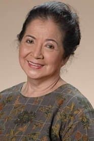 Perla Bautista as Doña Trinidad Aguinaldo